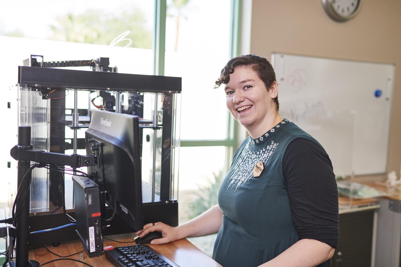 Riverside County Library System Library Systems & Services